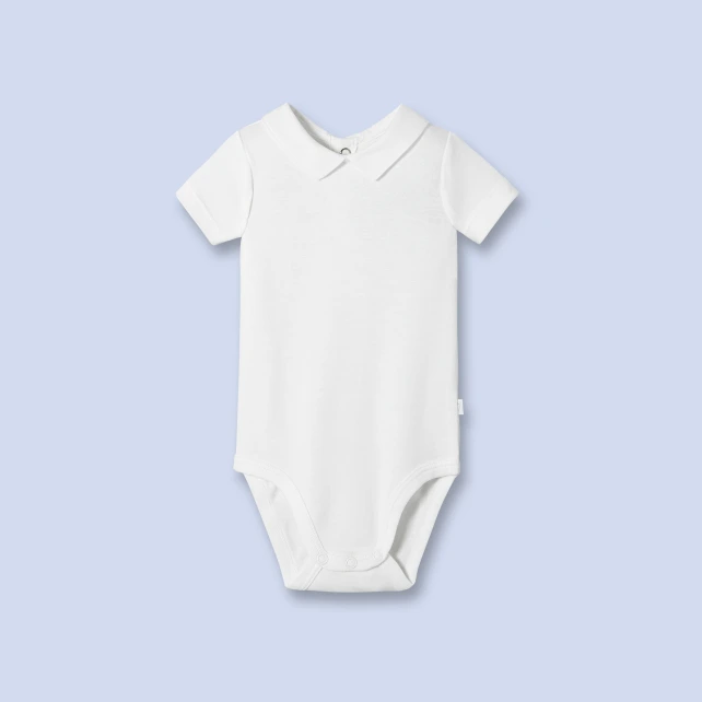 Image 1 of product 109983