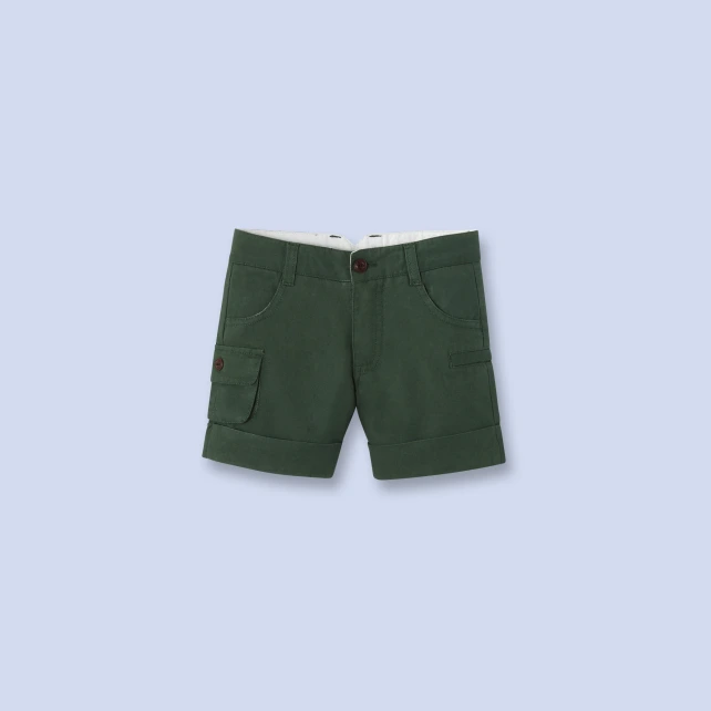 Image 1 of product 109986