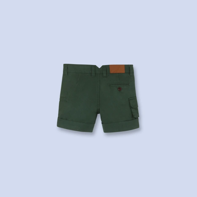 Image 2 of product 109986