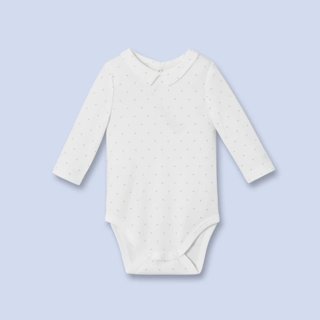 Image 1 of product 109987