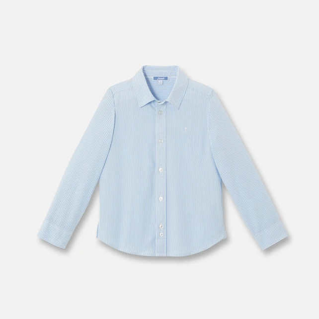 Image 1 of product 109997