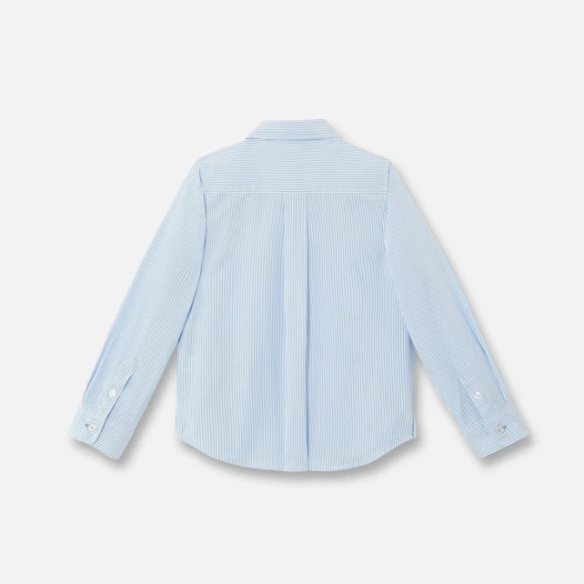 Image 2 of product 109997