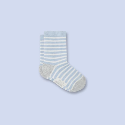 Image 1 of product 110000