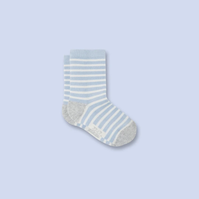 Image 1 of product 110000