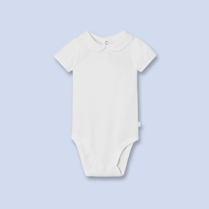 Image 1 of product 110002