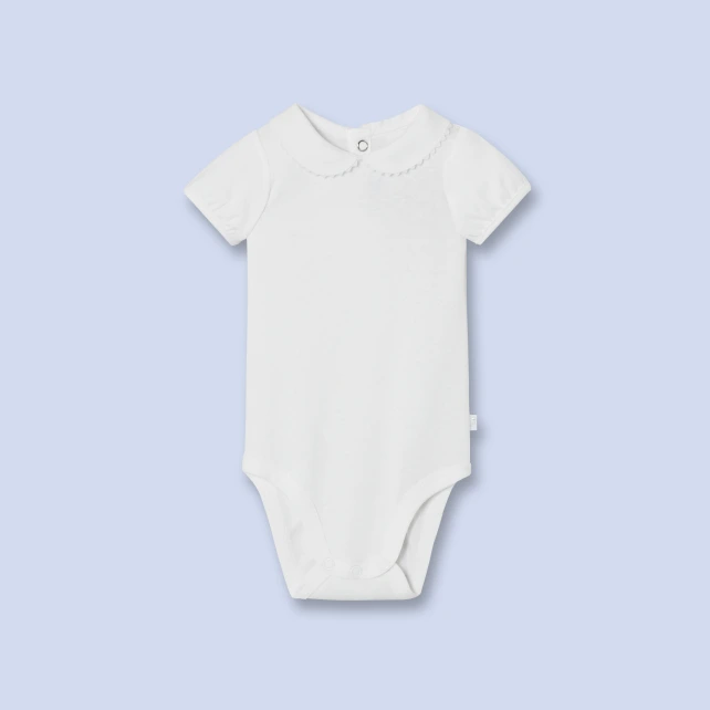 Image 1 of product 110002