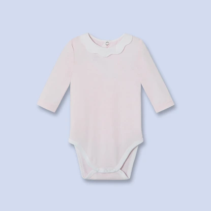 Image 1 of product 110003