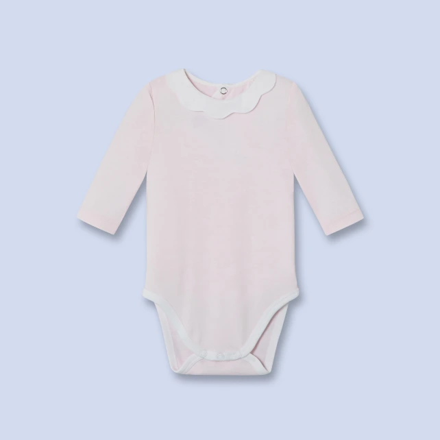 Image 1 of product 110003