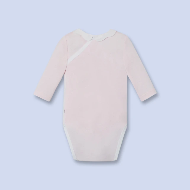 Image 2 of product 110003