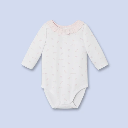 Image 1 of product 110004