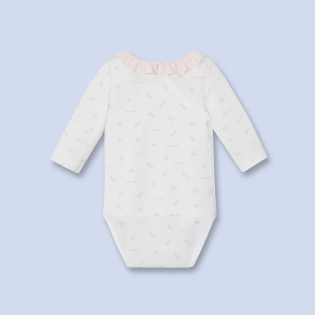 Image 2 of product 110004