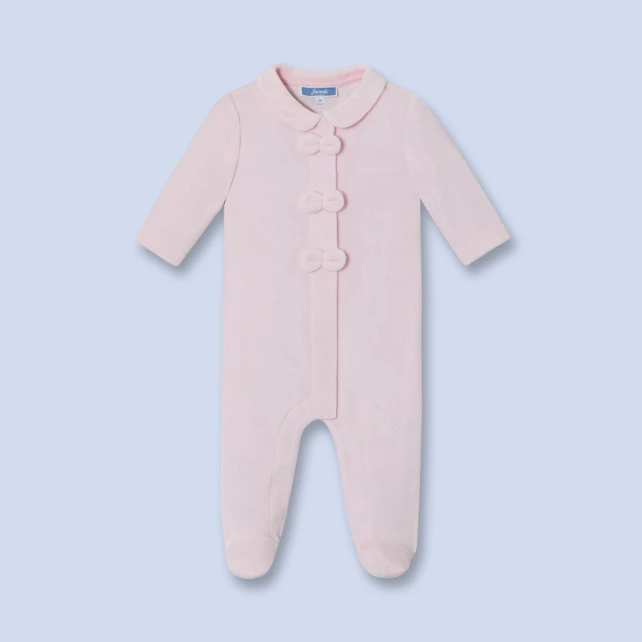 Image 1 of product 110009