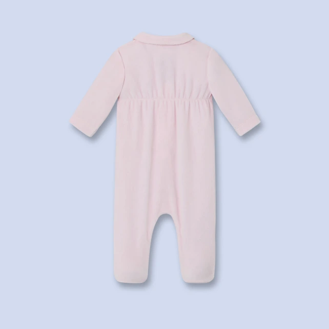 Image 2 of product 110009