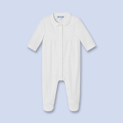 Image 1 of product 110013