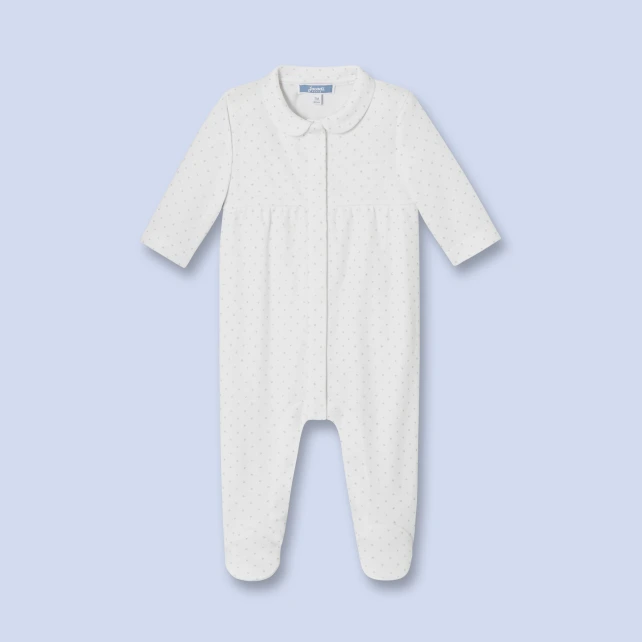 Image 1 of product 110013