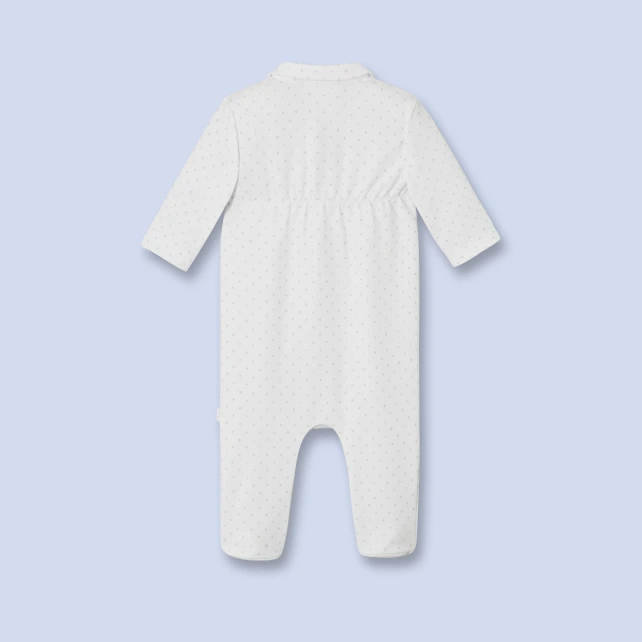 Image 2 of product 110013