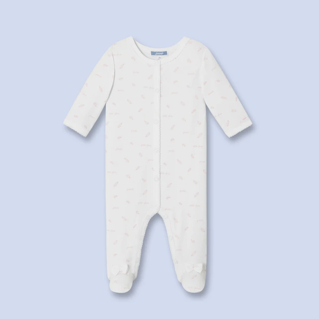 Image 1 of product 110014