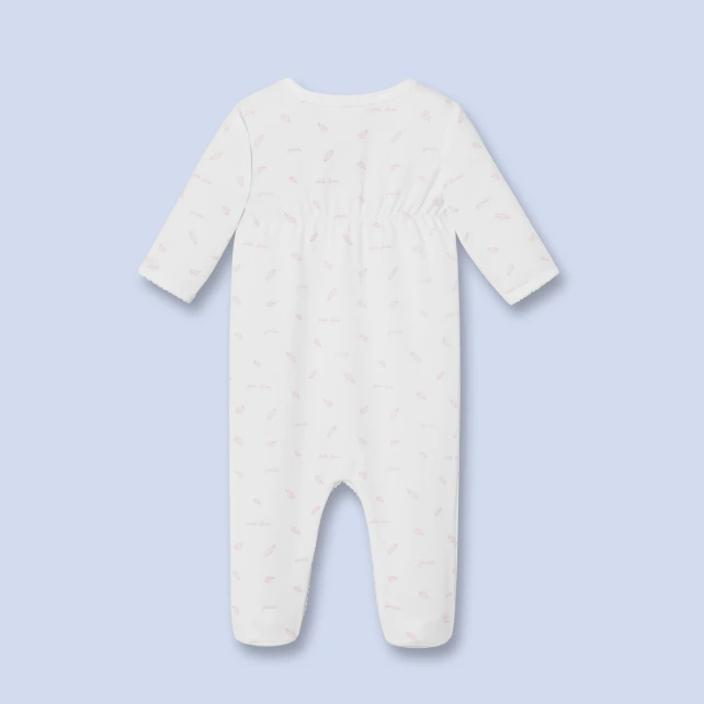 Image 2 of product 110014