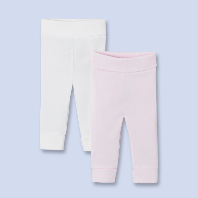 Image 1 of product 110015