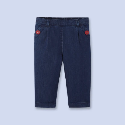 Image 1 of product 110016