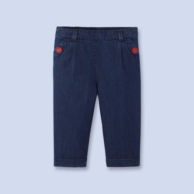 Image 1 of product 110016