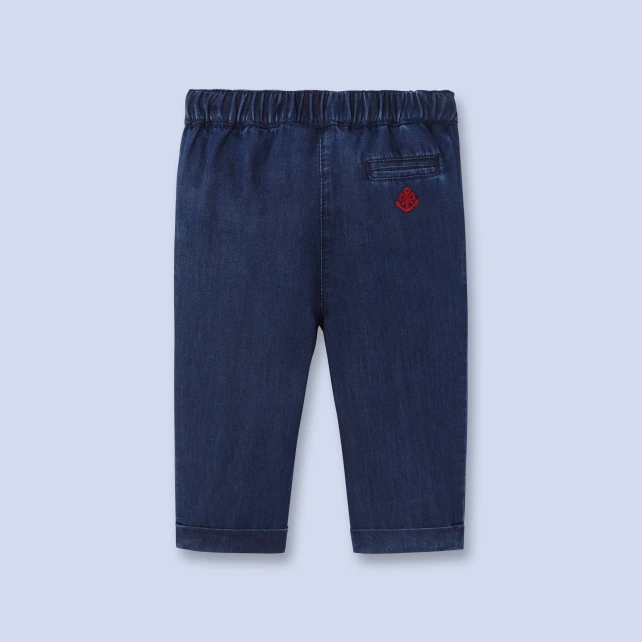 Image 2 of product 110016