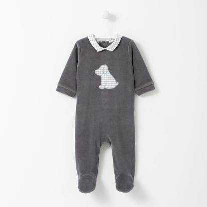 Image 1 of product 110017