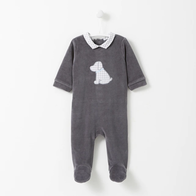 Image 1 of product 110017