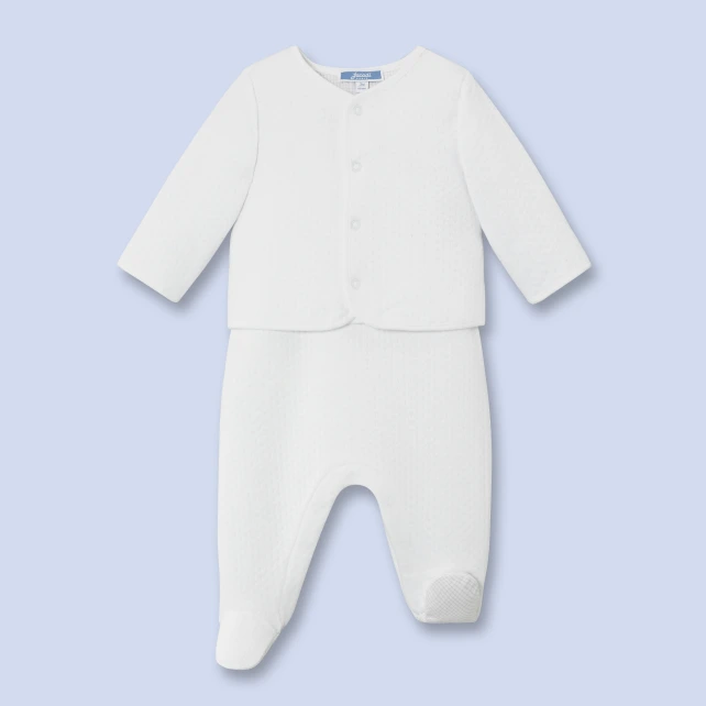 Image 1 of product 110018