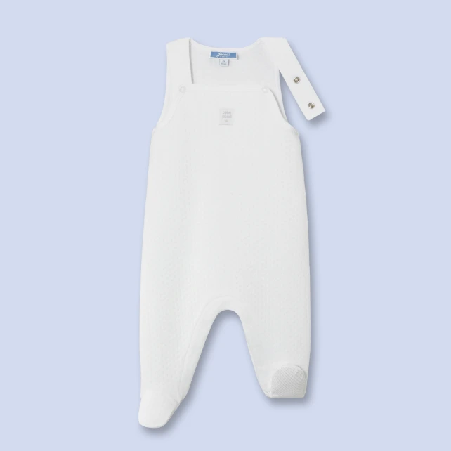 Image 2 of product 110018