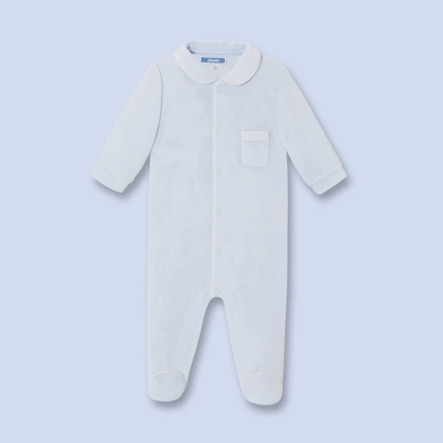 Image 1 of product 110019