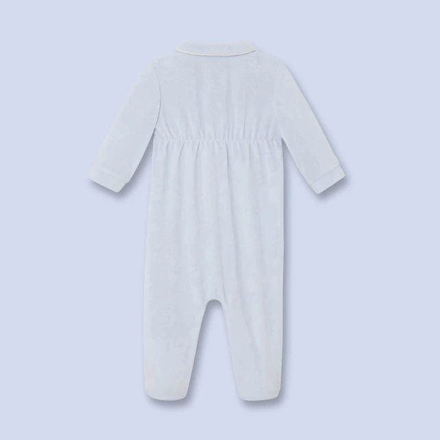 Image 2 of product 110019