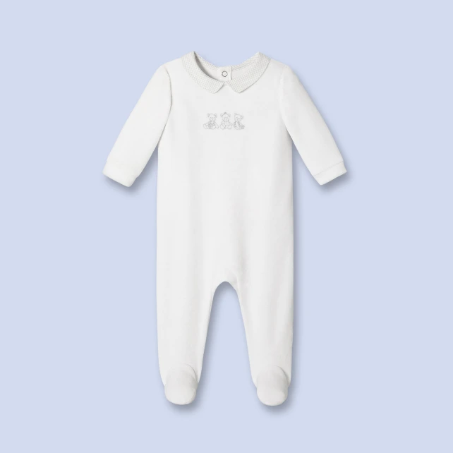 Image 1 of product 110021