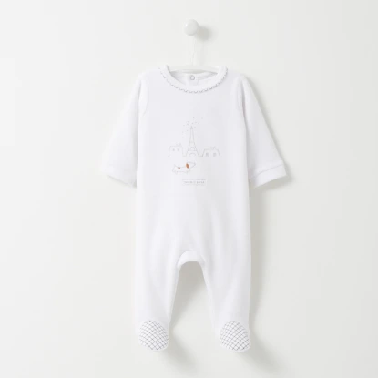 Image 1 of product 110023