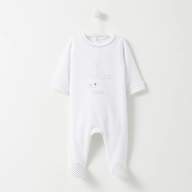 Image 1 of product 110023