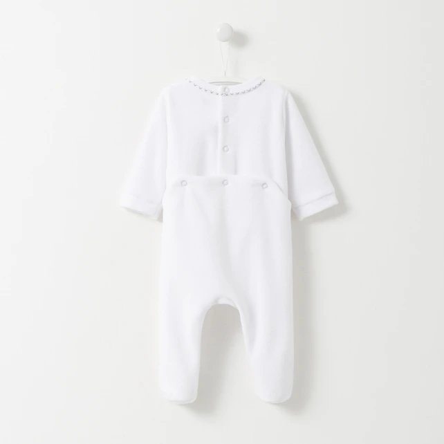 Image 2 of product 110023