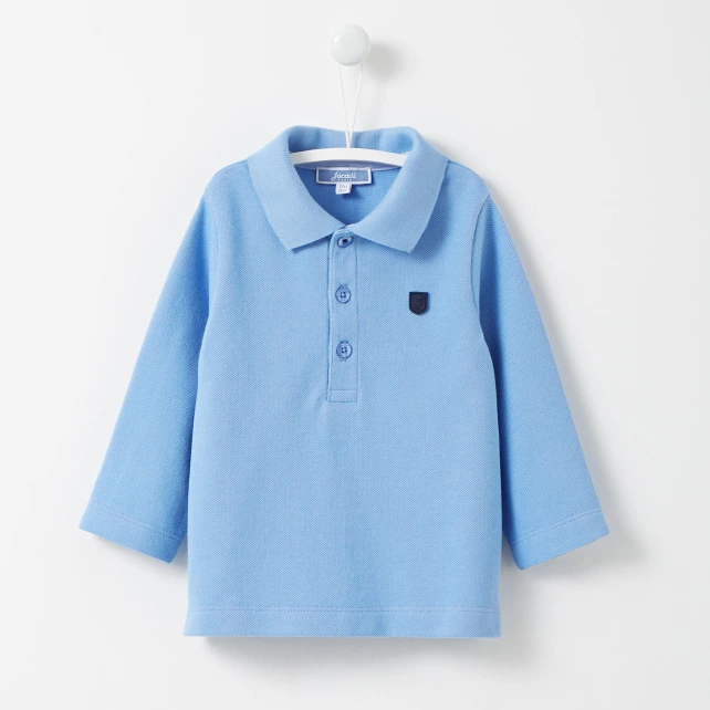 Image 1 of product 110024