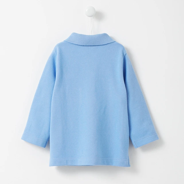 Image 2 of product 110024