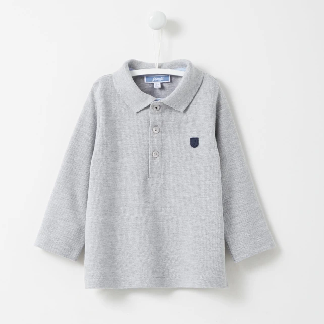 Image 1 of product 110025