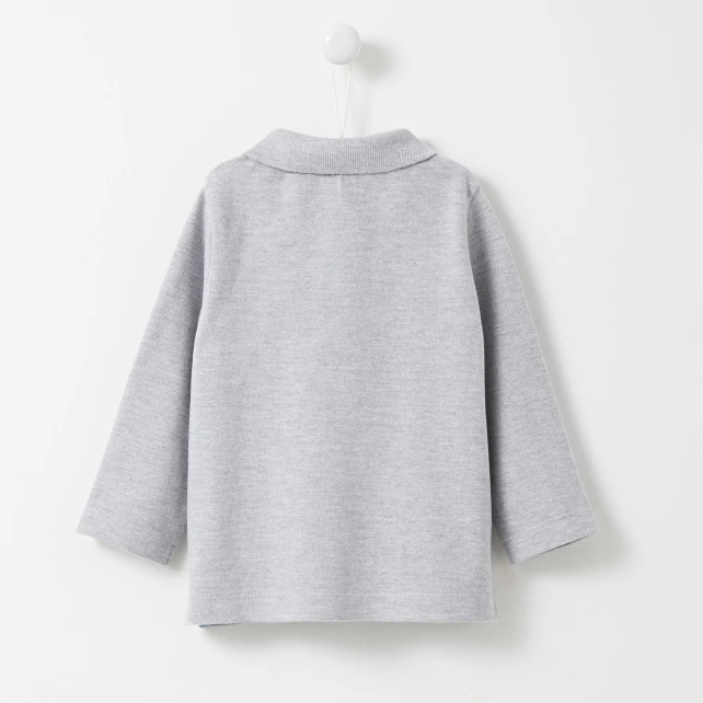 Image 2 of product 110025