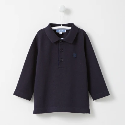 Image 1 of product 110026