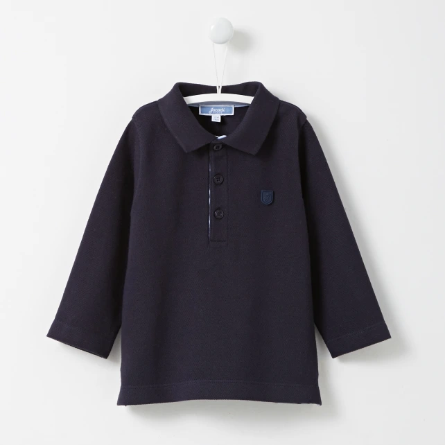 Image 1 of product 110026