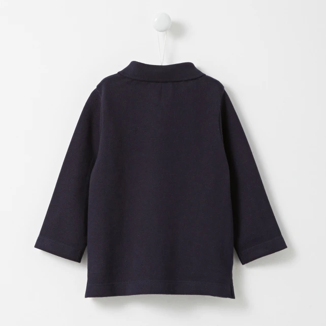 Image 2 of product 110026