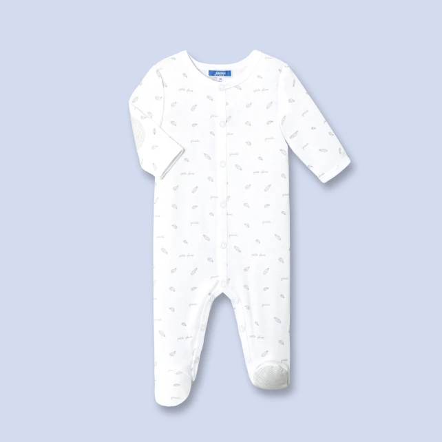 Image 1 of product 110031