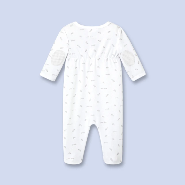 Image 2 of product 110031