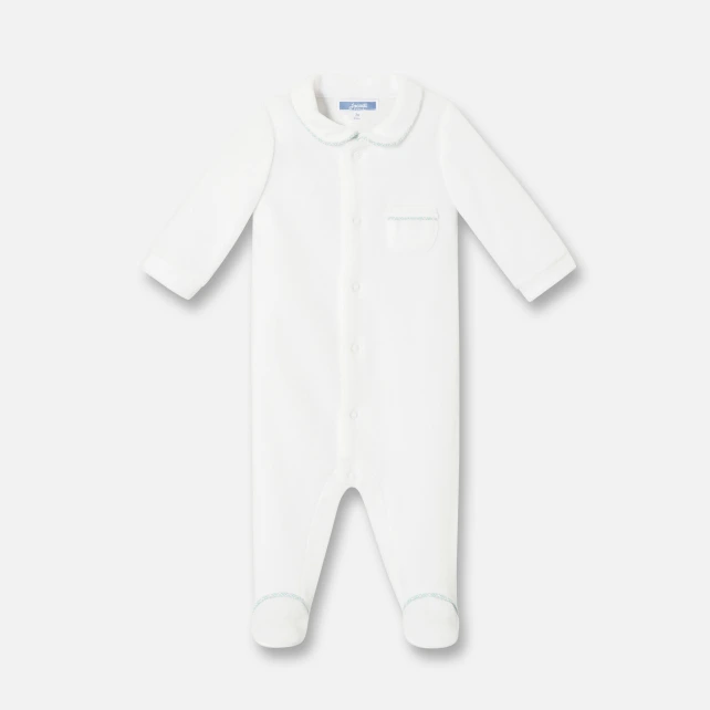 Image 1 of product 110036