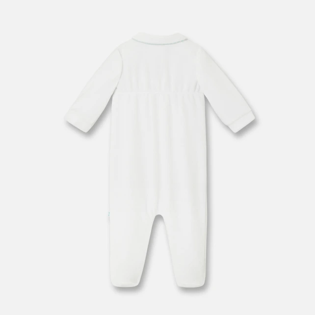 Image 2 of product 110036