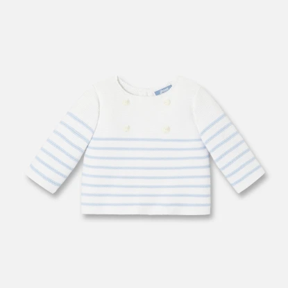 Image 1 of product 110037