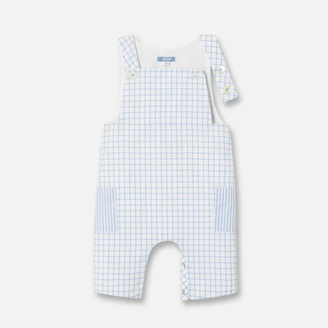 Image 1 of product 110038