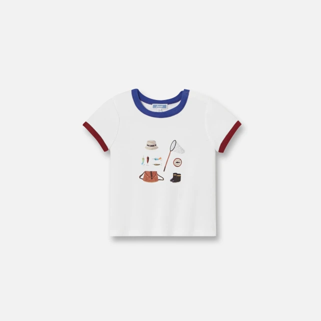 Image 1 of product 110039